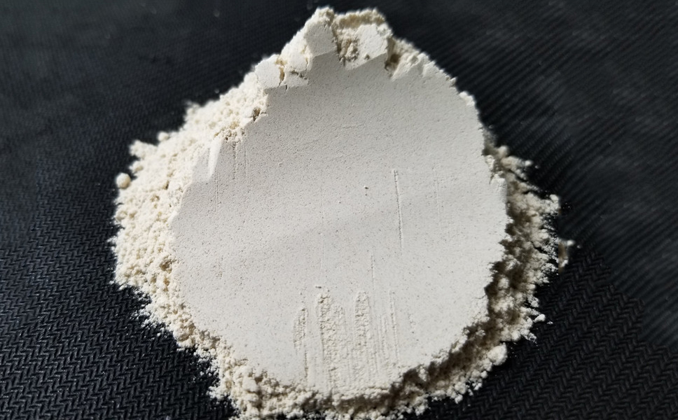 四川石英砂價(jià)格